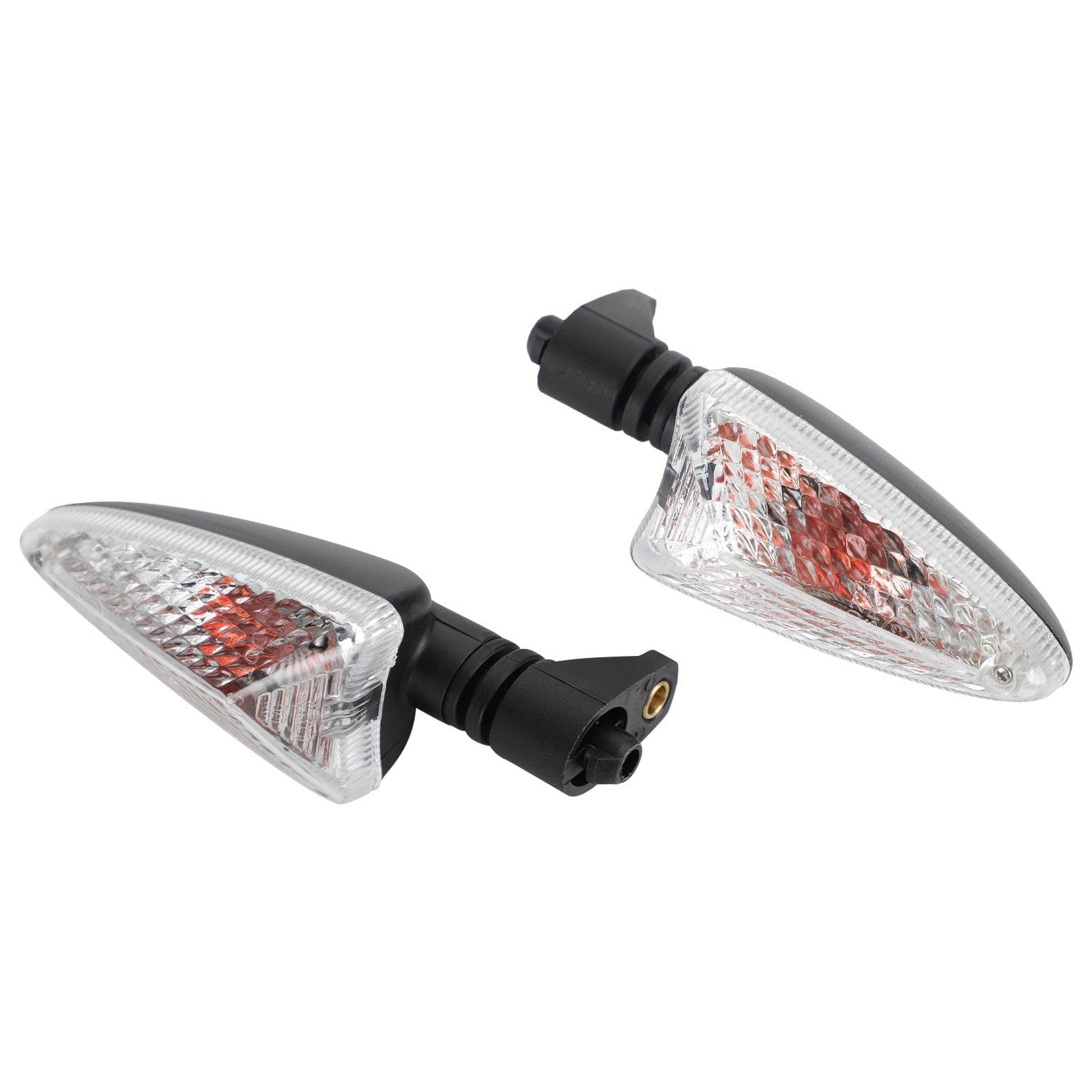 Turn Signals Light For Speed Triple 1050 Street Triple 675/R Daytona Tiger 800