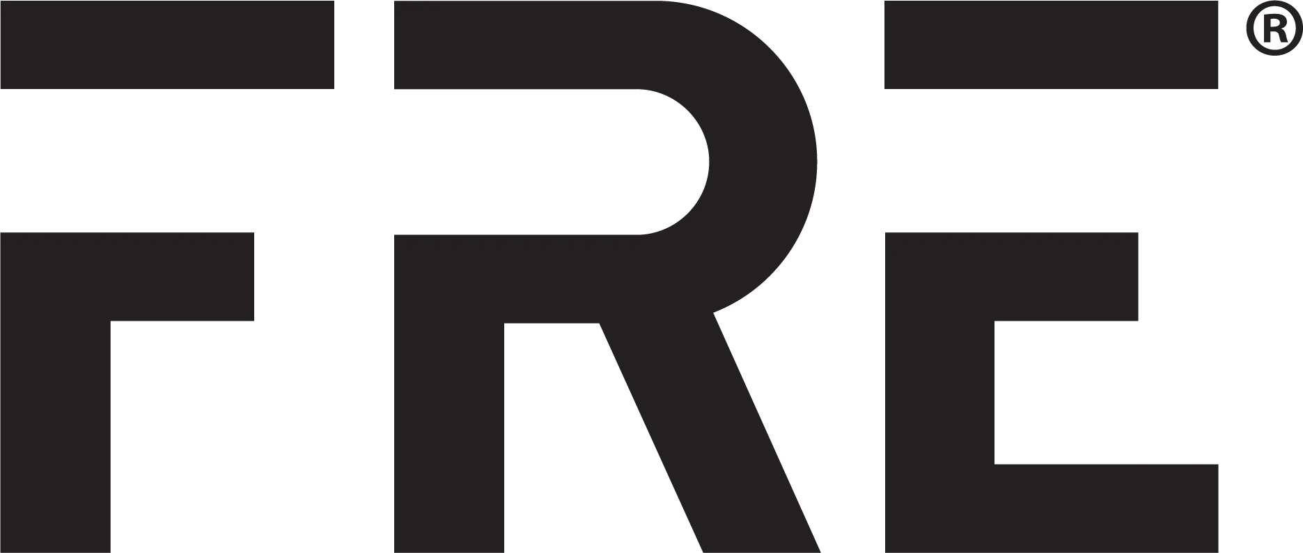 fre_logo_black