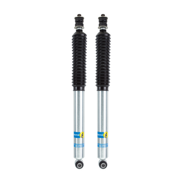 96-02 4Runner Bilstein 5100 Front Shocks Pair