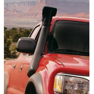 96-02 4Runner, 95-04 Tacoma ARB Safari Snorkel [SS170HF]