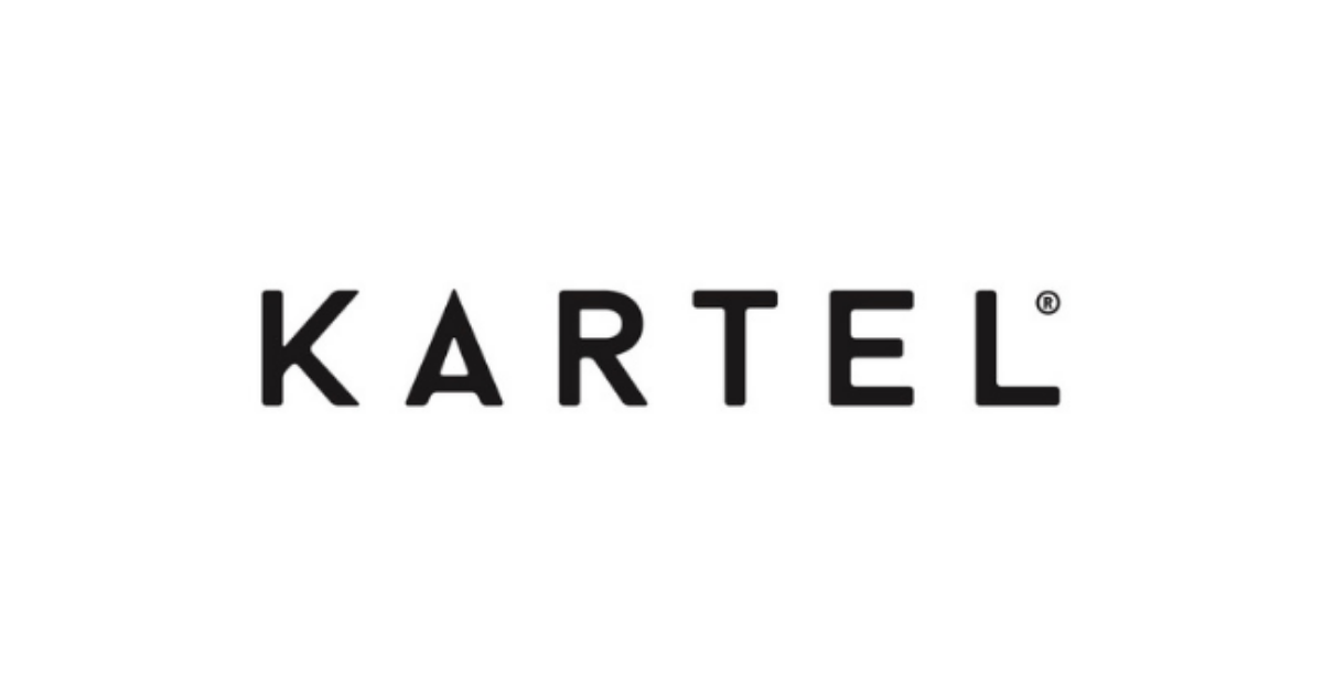 Kartel