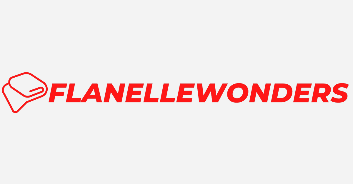 FlanelleWonders