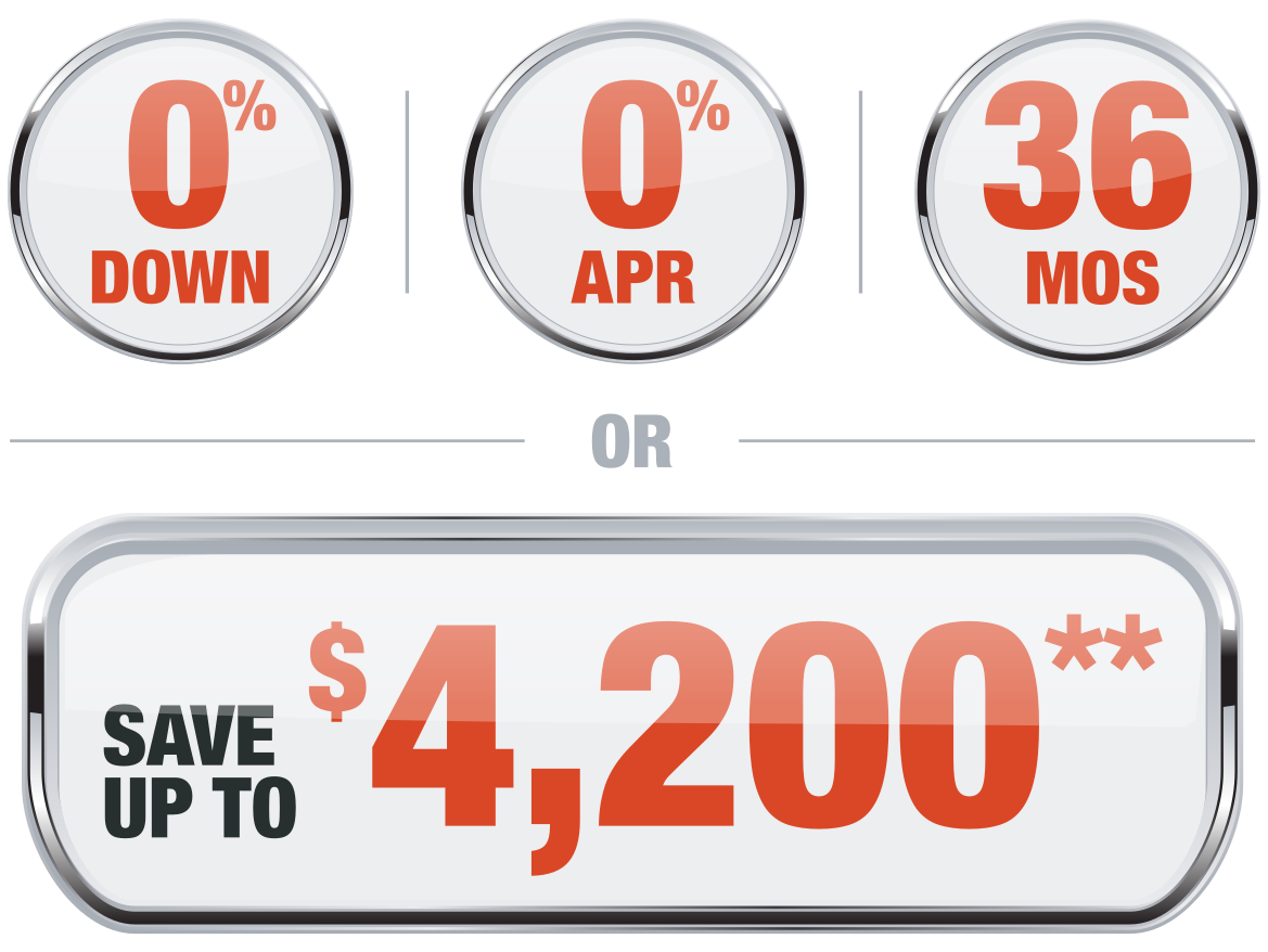 0-0-36-or-save-4200