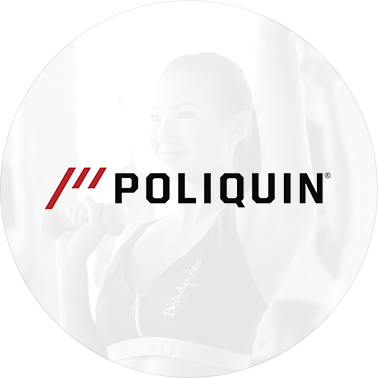 poliquin-circle-img.png__PID:6d83664d-085f-4300-8413-ba775e6a7583