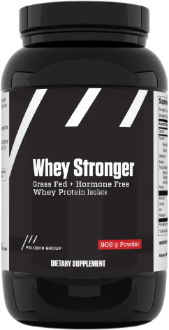 whey-stronger.png__PID:8848b1d6-01a6-4703-a21d-fc04616fedfe