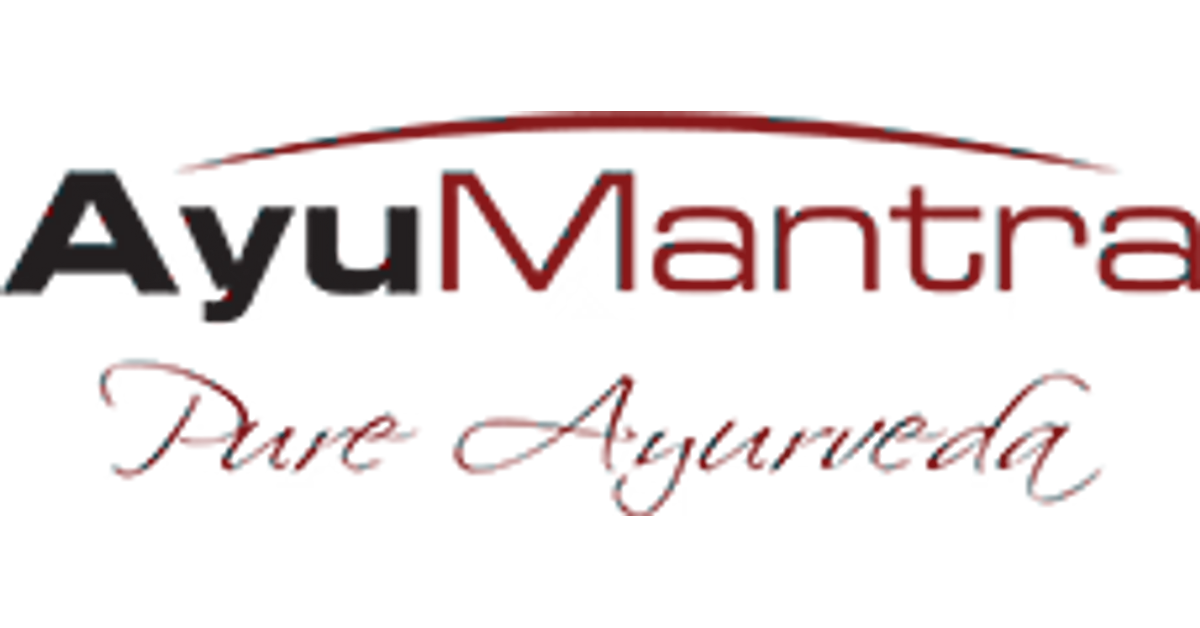 Ayumantra US & Global