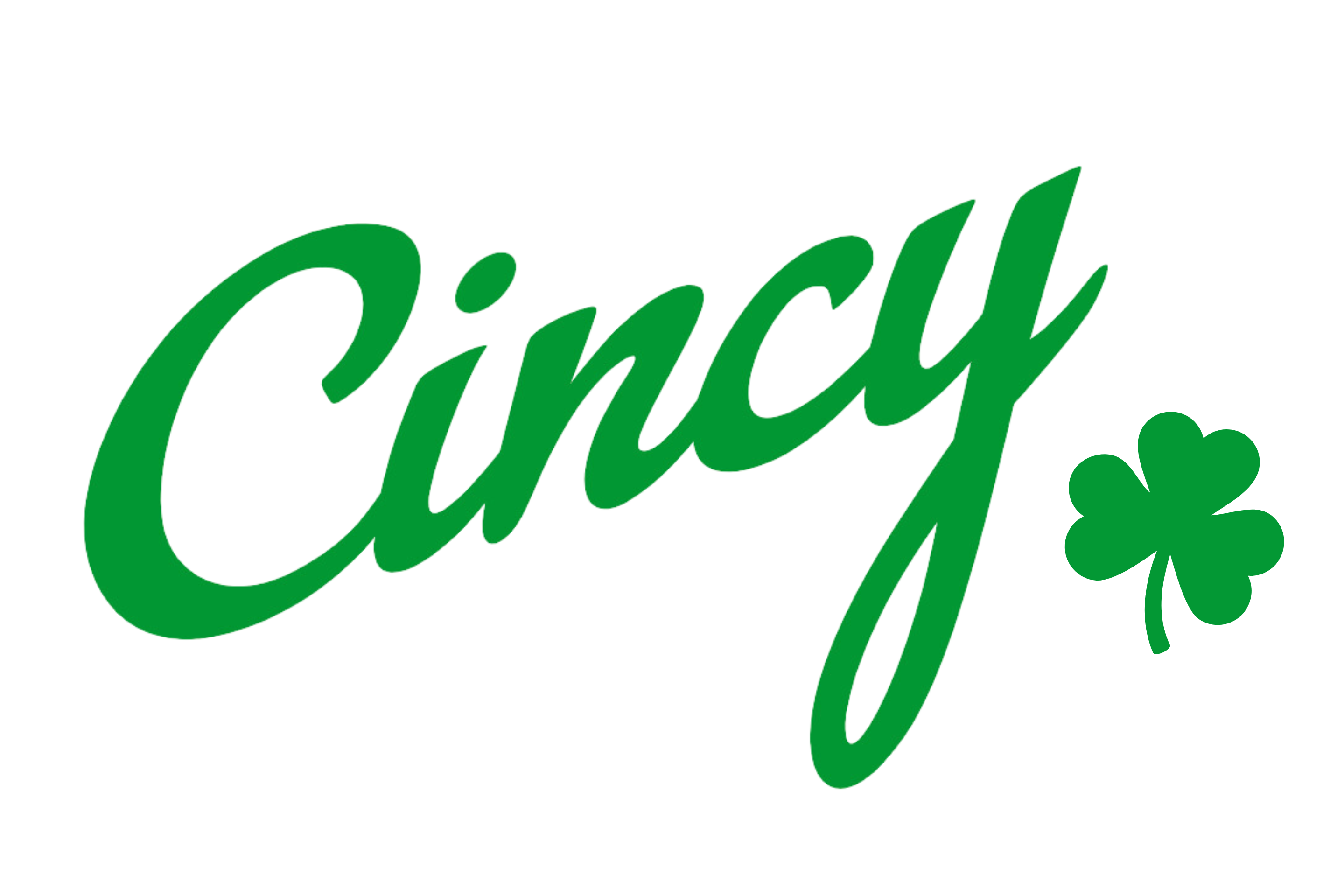 Green_Cincy_-_Website_2