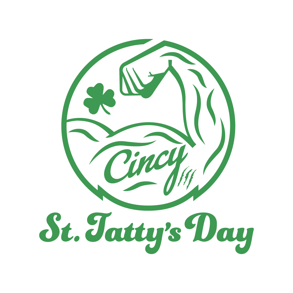 St_Tattys_Day_Logo_F-01