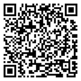 DISKUS 100 QR Code