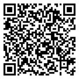 DISKUS 65 QR Code