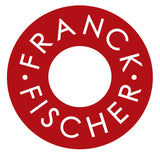 FRANCK & FISCHER