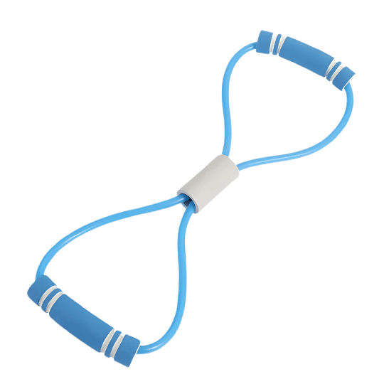 Back Stretcher