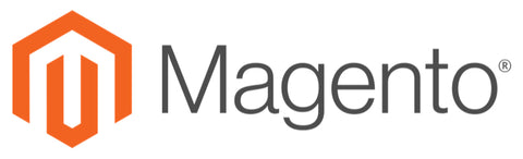 Magento