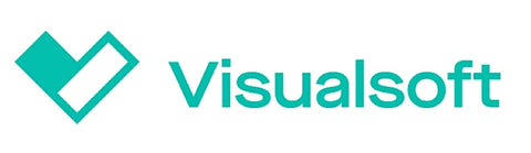 Visualsoft