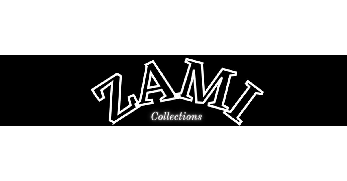 zamicollections.fr