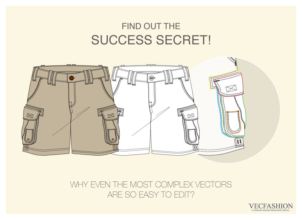 Image result for https://vecfashion.com/blogs/news/cad-fashion-design