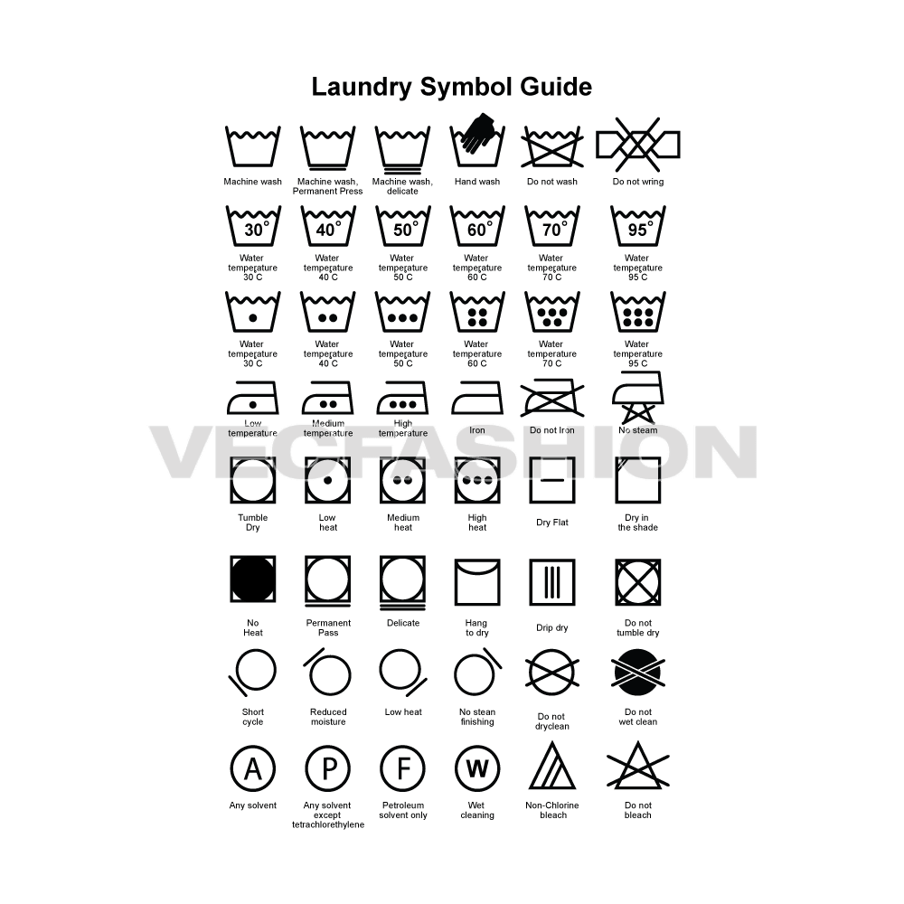 laundry-symbol-guide-vecfashion