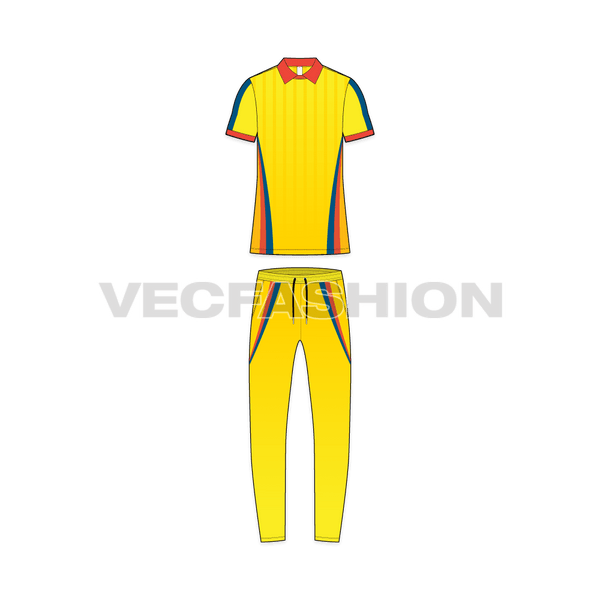 Quick Dry Sublimation Team Cricket Uniform Best Quality Cricket Kit - China Cricket  Uniform and Jersey price | Made-in-China.com