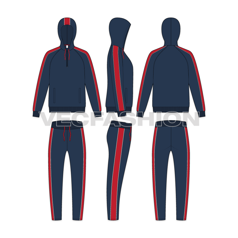 Tracksuit Template | ubicaciondepersonas.cdmx.gob.mx