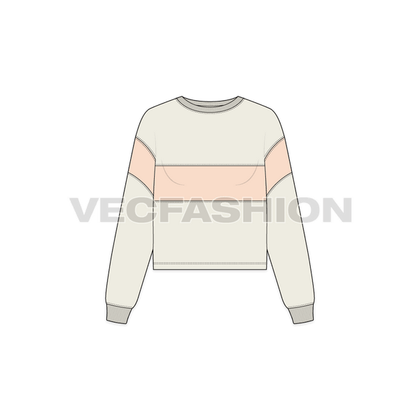 Types of Mesh Fabrics - VecFashion