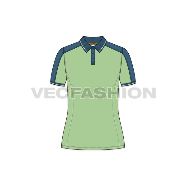 310+ V Neck Polo T Shirts Stock Photos, Pictures & Royalty-Free Images -  iStock