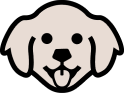 Chiots 8 (1).png__PID:7a844841-6ece-4d47-8f3f-8e7494328a06