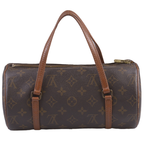 Shopbop Archive Louis Vuitton Papillon 30, Damier Ebene