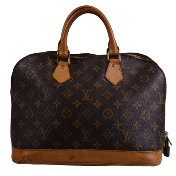 Louis Vuitton Monogram Papillon 19  Minimalist fashion, Fashion, Louis  vuitton