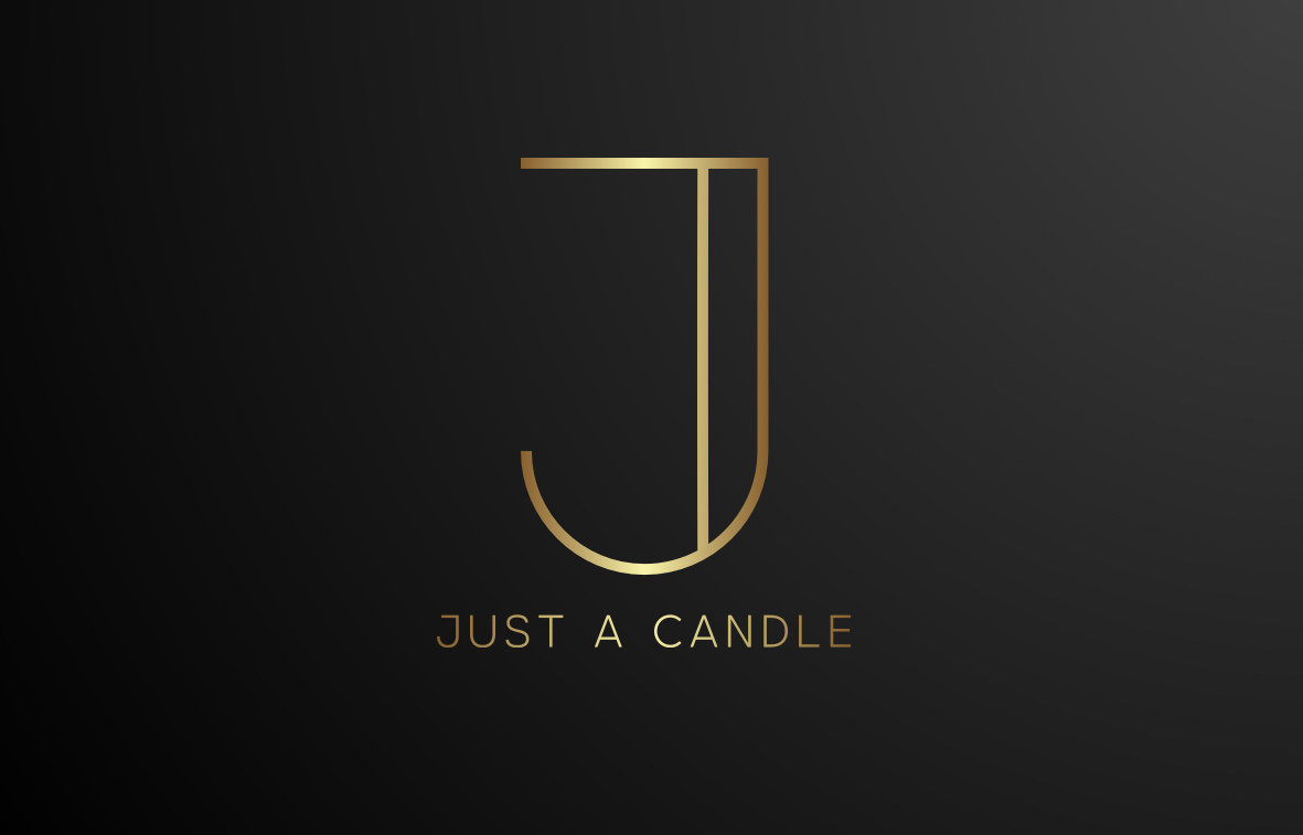 Just A Candle