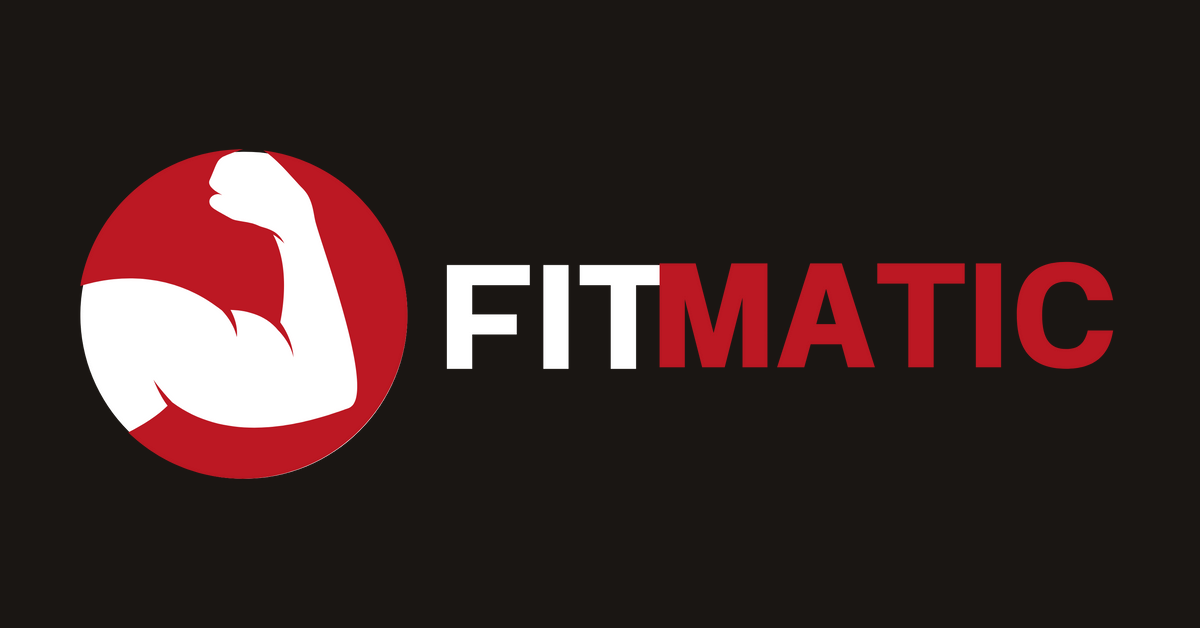 Fitmatic