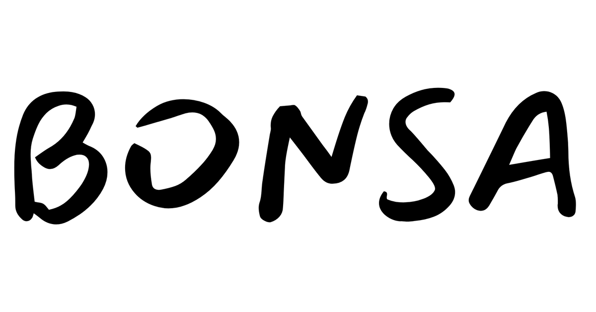 Bonsa