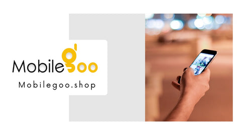 Mobilegoo | Refurbished phone | Phone | Mobile phone | Used phone | Used Mobile Phone | Open Box Phones | Unboxed phones