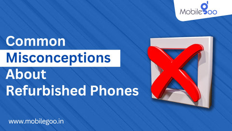 Mobilegoo | Refurbished phone | Phone | Mobile phone | Used phone | Used Mobile Phone | Open Box Phones | Unboxed phones