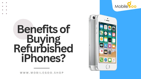 Mobilegoo | Refurbished phone | Phone | Mobile phone | Used phone | Used Mobile Phone | Open Box Phones | Unboxed phones