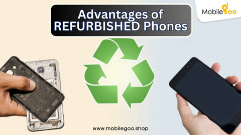 | mobilegoo | refurbishment | refurbished | mobile | phone | mobilephone | refurbished mobiles | refurbished phone | openbox | unboxed | openbox phones | unboxed phones | secondhand | Secondhand mobile | secondhand phone | mobilegooshop | smartphone | mobilegoo_ | refurbished iphone | Affordable Smartphone | onlinestore | onlineshop | quality | brand | like | iphone14 | mobilephones | iphone