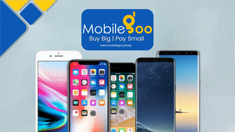 Mobilegoo | Refurbished phone | Phone | Mobile phone | Used phone | Used Mobile Phone | Open Box Phones | Unboxed phones