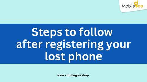 Want to sell your old phone? Here’s what you need to do.   We are often attracted by the new features and specifications launched in a new gadget. But, don’t have the resources to buy the top of the line phone. Hence, we choose to upgrade the device by selling the older one. The following article gives you a brief idea on what is the best time to sell your phone. Contents Introduction	1 What is the best time to sell your old phone?	1 Who will buy your phone?	1 Why is it better to upgrade your flagship phones with exchange programmes?	2 Conclusion	2  Introduction  In the world of technology, where new phones are launched everyday with newer specifications and even better features. Buying a new phone every time can be make a hole in your pocket. To avoid this problem and stay updated with latest devices, one can upgrade their phone by selling their older device or upgrading the phone in the exchange programmes offered by the companies.  What is the best time to sell your old phone? Selling an old phone is an art. Sellers should be well aware about their customers, the pricing strategy, and the demand. Some experts claim, “to get the maximum resale value of your phone you should sell it within 8 to 12months of purchase”. This is based on the fact that the company releases new and better phones every year. This leads to a significant drop in the price of an older model. Therefore, selling your phone a month before new phone is launched is an advisable decision.  Though the phone becomes second hand, but the buyers do not just buy any random phone. So, a thorough check should be made on the quality of your phone and its battery life, the value of the brand in the market and a fair pricing strategy is to be applied. Expecting to get full value of your phone is wrong and one should keep the price up to 50% of its original value. Even if your phone is 6months old, it still is counted as a second-hand device in the market and hence, the value should be decided accordingly. Who will buy your phone? Finding a right buyer is important. There are thousands of buyers available to buy a phone but, you will sell it to only one, who will pay you a fair amount and will not be a scamster.  A smartphone with a resale value of up to 20,000 should be done to friends and family or to the people who you know. This way both, the receiver and the seller have a satisfaction and there are no brokerage fees that has to be paid.  Flagship phones with a resale value of more than 30,000 should be sold to the retailers. These people have a wide customer base to further pass it on. Friends and family have an orthodox mindset with buying flagship phones second hand and hence shopkeepers and retailers are the best way out.  Another way to sell a flagship phone is to get it exchanged and upgraded. Many companies with a good brand values like apple, Samsung, xiaomi have their own exchange programmes. These allows the seller to buy an upgraded phone by adding some money or get a heavy discount while buying the new phone.  Why is it better to upgrade your flagship phones with exchange programmes? It is always better to exchange your flagship phones ranging from 60,000 and above in the exchange programmes provided by the companies because they offer you a fair price and easier process of exchange. You can add some resources to the resale value to upgrade your phone and voila you have a brand-new phone. Companies like apple, Samsung etc provides the exchange and upgradation programmes.  The lack of middlemen in the whole process offers you a fair and satisfactory price with company policy and guarantee. Variety of companies provide different types of heavy discounts on exchanging the phones to buy a latest version from them. Employers discount, student discount and other schemes can also be useful while buying a new flagship phone and gadget. Conclusion  In order to keep up with the trends to own brand-new flagship smartphones without burning your pocket, needs an individual to be aware about the methods he/she can use to upgrade their smartphones. To summarise the article, buying a new phone after its launch can be expensive, and hence one can sell their own phone or get it exchange and upgraded at the programmes provided by the companies. This gets you a fair price since, no middleman is involved taking a hefty cut from your money as brokerage.   The average resale value of a year-old phone drops significantly as soon as a new variant of it is launched. Hence, one should sell their phone within 8 to 12 months of its purchase or before the launch of a new variant. This ensures the seller to get a fair deal for their smartphone. Hence, upgrade your phone wisely by choosing the right time and right buyer according t