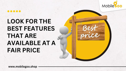 refurbished gadgets | best place to buy refurbished phones | certified refurbished phones | old mobile purchase | old mobile buy online | buy old mobile | old phone buy online | buy old mobile | buy second hand mobile | second hand mobile online | second hand mobile buy website | refurbishment | refurbished | mobile | phone | mobilephone | refurbished mobiles | refurbished phone | openbox | unboxed | openbox phones | unboxed phones | secondhand | Secondhand mobile | secondhand phone | mobilegooshop | smartphone | mobilegoo_ | refurbished iphone | Affordable Smartphone | onlinestore | onlineshop | quality | brand | like | iphone14 | mobilephones | iphone