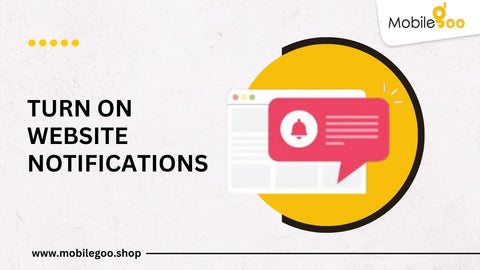 refurbished gadgets | best place to buy refurbished phones | certified refurbished phones | old mobile purchase | old mobile buy online | buy old mobile | old phone buy online | buy old mobile | buy second hand mobile | second hand mobile online | second hand mobile buy website | refurbishment | refurbished | mobile | phone | mobilephone | refurbished mobiles | refurbished phone | openbox | unboxed | openbox phones | unboxed phones | secondhand | Secondhand mobile | secondhand phone | mobilegooshop | smartphone | mobilegoo_ | refurbished iphone | Affordable Smartphone | onlinestore | onlineshop | quality | brand | like | iphone14 | mobilephones | iphone