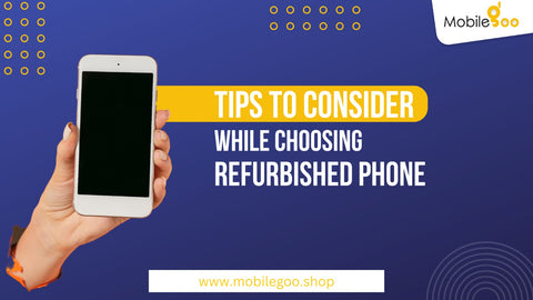 refurbished gadgets | best place to buy refurbished phones | certified refurbished phones | old mobile purchase | old mobile buy online | buy old mobile | old phone buy online | buy old mobile | buy second hand mobile | second hand mobile online | second hand mobile buy website | refurbished mobile phones|