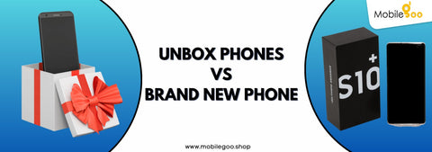 | mobilegoo | refurbishment | refurbished | mobile | phone | mobilephone | refurbished mobiles | refurbished phone | openbox | unboxed | openbox phones | unboxed phones | secondhand | Secondhand mobile | secondhand phone | mobilegooshop | smartphone | mobilegoo_ | refurbished iphone | Affordable Smartphone | onlinestore | onlineshop | quality | brand | like | iphone14 | mobilephones | iphone