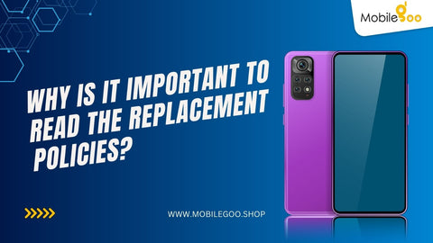 certified refurbished phones | | mobilegoo | refurbishment | refurbished | mobile | phone | mobilephone | refurbished mobiles | refurbished phone | openbox | unboxed | openbox phones | unboxed phones | secondhand | Secondhand mobile | secondhand phone | mobilegooshop | smartphone | mobilegoo_ | refurbished iphone | Affordable Smartphone | onlinestore | onlineshop | quality | brand | like | iphone14 | mobilephones | iphone | best website to buy refurbished phone | best website to buy refurbished phone online