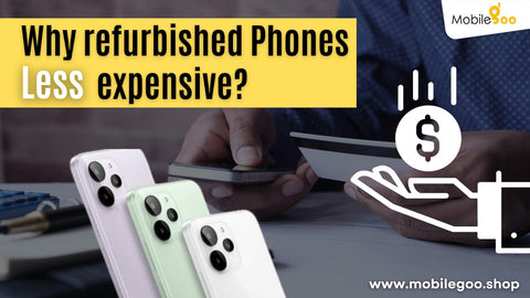 #certifiedrefurbishedphones #mobilegoo #refurbishment #refurbished #mobile #phone #mobilephone #refurbishedmobiles #refurbishedphone #openbox #unboxed #openboxphones #unboxedphones #secondhand #Secondhandmobile #secondhandphone #mobilegooshop #smartphone #mobilegoo_ #refurbishediphone #AffordableSmartphone #onlinestore #onlineshop #quality #brand #like #iphone14 #mobilephones #iphone #bestwebsitetobuyrefurbishedphone #bestwebsitetobuyrefurbishedphoneonline