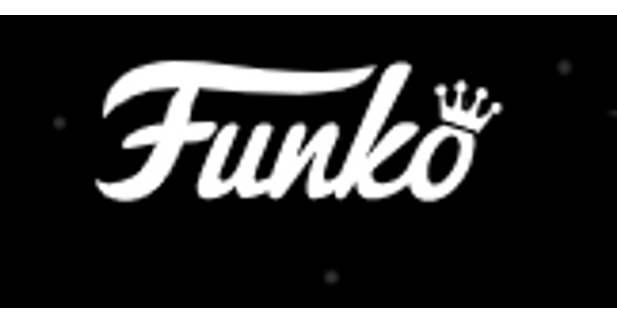 Funko Pop-Free Shipping Worldwide