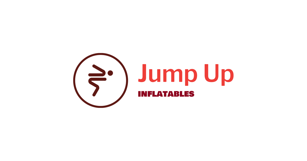 Jump UP inflatables