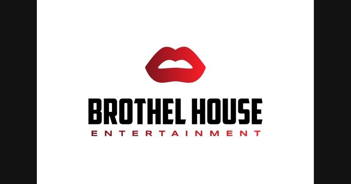 Brothel House