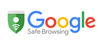 googlesafe