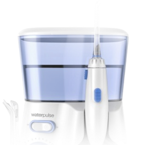 H5c2e841f34a948c9b324b72d1a5b68e3w-removebg-preview.webp__PID:1bc06270-4059-4d0c-be9a-21f63aa953a0