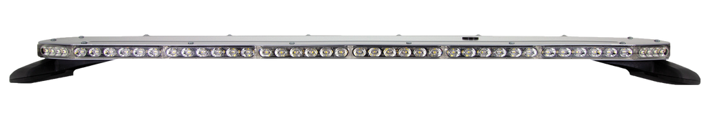 Code 3 - S82120 - 35w 12v Halogen Twist Lock Lamp Assembly