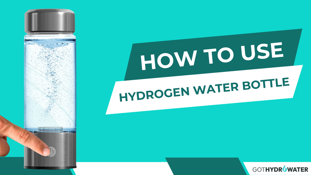 How-To-Use-Hydrogen-Water-Tumbler